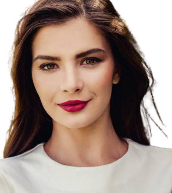 Mariana S.